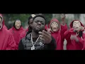 Dezzie X Headie One - Opp Diddy Bop [Music Video] | GRM Daily