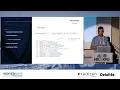 Voxxed Thessaloniki 2022 - usePatterns to advance React Components