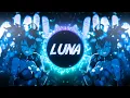 Download Lagu GOLDKID$, Navjaxx - LUNA (Slowed)