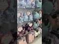 Download Lagu Bra shop in Japan || Lingerie shop in Japan Saitama