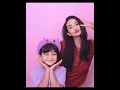MALIQ & D'Essentials - Kumpul Bocah (Original Soundtrack From JUMBO) By Fara Shakila