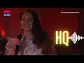 Lagu Lana Del Rey - Live at MITA Festival 2023