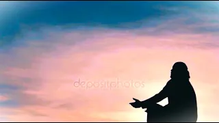 إلهي ليس لي إلاك عونا    فايدة كامل   كلمات زكي الطويل   لحن كمال الطويل دندنها