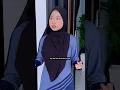 Download Lagu TAKNAK KALAH | DIA BUAT BOLEH, ORANG BUAT TAK BOLEH