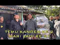 Download Lagu REUNI IKATAN KELUARGA PERANTAU DUSUN NGRONGGO  DAN MEMPERINGATI HARI JADI KE 51