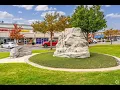 Living in Midwest City OK The Ultimate Local Guide Homes com