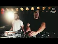 Arte Concert x Bon Entendeur au Sacré (Paris)