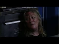 Download Lagu EastEnders - Max Attacks Steven \u0026 Leaves Jane to Die in the Fire (7th September 2017)