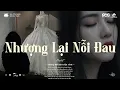 Lagu Nhạc Lofi Chill♬ Nhượng Lại Nỗi Đau, Thiệp Hồng Sai Tên 📻Top Xu Hướng 2025 Triệu View♬Nhạc Lofi Buồn