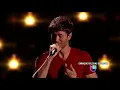 Enrique Iglesias ft Marco Antonio Solís - EL PERDEDOR (en vivo)