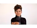 Download Lagu iPhone 7 by Pineapple | Rudy Mancuso