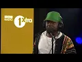 Kranium - We Can in the 1Xtra Live Lounge