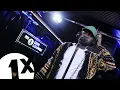 Download Lagu Kranium - We Can in the 1Xtra Live Lounge