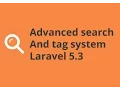 merge items unique collection create new collection count items paginate php lesson 4
