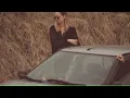 El Columpio Asesino - Toro (Video oficial)