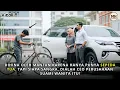 Download Lagu Dihina Mantan Karena Sepeda Tua, Ternyata Dia Bos Besar \u0026 Miliarder!