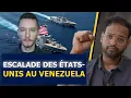 Download Lagu Ben Norton dévoile la vraie raison de l’escalade américaine au Venezuela