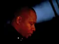 CARIMI-BANG BANG "Live in Belgium 2008"