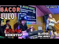 Lagu 🍂🔰GACOR DJ LULO TOLAKI TERBARU▶️HULO HULO VOC SURY FT DJ ANDRY. LOK AMOITO PART 2