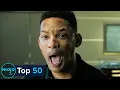 Download Lagu Top 50 Movie FLOPS of the Last Decade