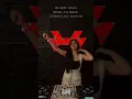 Download Lagu DJ biddy dj biddy peluit #dj #djremix #djviral #djsong #djbiddy #musik #musikindonesia #musikdj #fyp