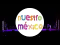 Los Yonic's    Y Te Amo  En Vivo -  2020