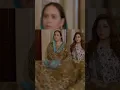 Download Lagu 🎶 Dayan - Full OST 🎵 | Shani Arshad Ft. Mehwish Hayat \u0026 Ahsan Khan | Har Pal Geo 👻🔥