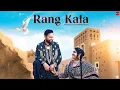 Download Lagu Rang Kala Full Song : Sarbjeet Bugga Ft. Manpreet Bugga | Punjabi songs@FinetouchDesiTadka