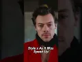 Download Lagu Harry Styles Sings Style By Taylor Swift (Speed  Up)