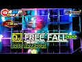 Download Lagu DJ FREE FALL BASS KARNAVAL TERBARU AMP MUSIC VIRAL