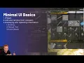 C14-E01 UI - Intro