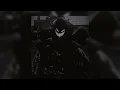 MoonDeity - GUS  // Slowed