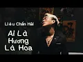 Download Lagu Ai Là Hương Là Hoa (Lofi Version) Liêu Chấn Hải