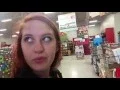 Crazy Lizards At Eau Claire Petco