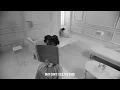 Fat Nwigwe - The Story of Queen Mother (Official Video)