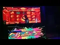 Download Lagu DJ TESSA MORENA INFO CHIP BOSKU FULLL - FORTUNA LAMONGAN