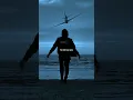 Download Lagu Emin \u0026 Jony - Kamin / камин [Speed up]  | lyrics edit | aesthetic | #shorts #lyrics
