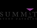 Summit Event Catering - Certified Safety Serve Holiday Corporate Packages