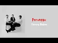 Download Lagu Perunggu - Tarung Bebas - Lirik Lagu