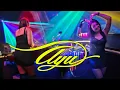 Download Lagu DJ AYU LESTARI HARD SATURDAY