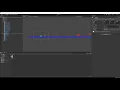 Your First Steps in Unity - 02 Sprites GameObjects Transforms