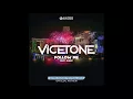 Download Lagu Vicetone - Follow Me