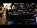 A Zotac 1070 I bought on eBay will it work