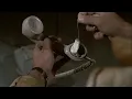 Alley Cat (1984) - Theatrical Trailer