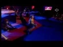 Download Lagu Kinderen voor Kinderen 25 - Een doodgewone jongen (met ADHD)