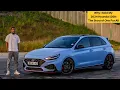 Download Lagu Waarom ik mijn Hyundai i30N uit 2024 heb verkocht | Update 17.000 km | Ervaring | Eerste serviceb...