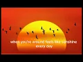 Patoranking --shake __ that ft _-_ Ruger -_- official lyrics video ( 2026)