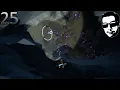 Zinc Let s Play Astroneer Glitchwalkers