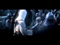 Video di Assassin's Creed Revelations | Trailer E3 Esteso