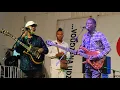 Download Lagu Madzibaba Nicholas Zakaria Best of All Time Live At Alick Macheso Home Coming kuChitwn 2024🔥🔥🎸